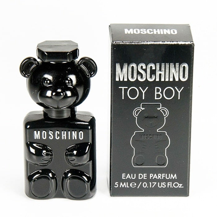    Moschino-Toy-Boy-miniatura