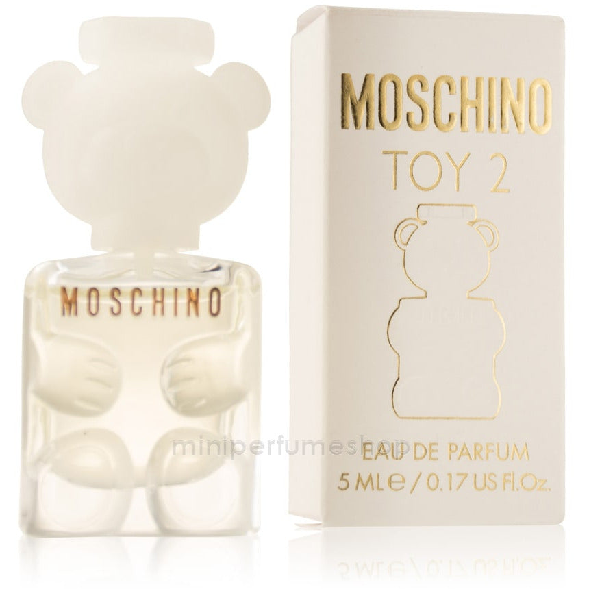    Moschino-Toy-miniatura-chile