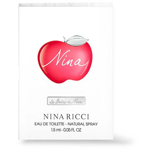    Nina-Ricci-Nina-Les-Belles-miniatura