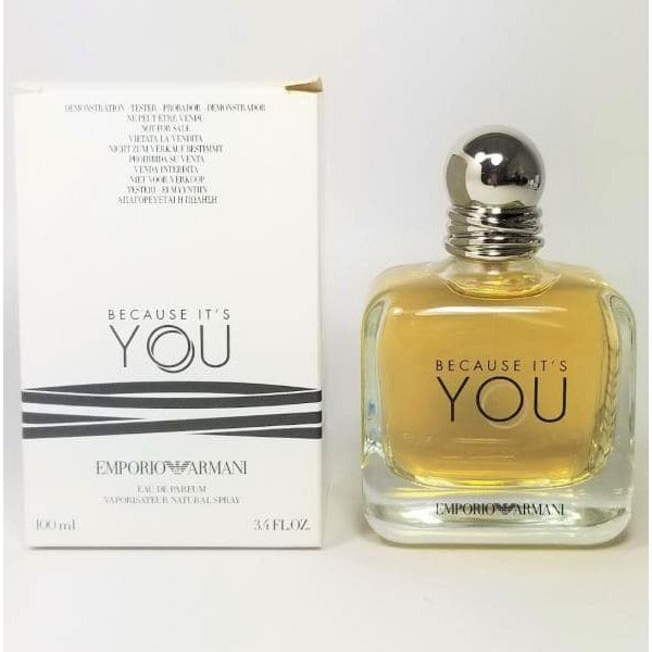 PERFUME-BECAUSE-ITS-YOU-TESTER-CHILE