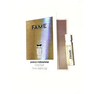    Paco-Rabanne-Fame-muestra-agujas