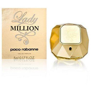       Paco-Rabanne-Lady-Million-miniatura-chile