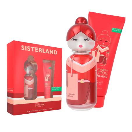 Perfume-Benetton-Sisterland-Red-Rose