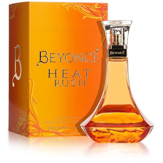 perfume beyonce para mujer precio