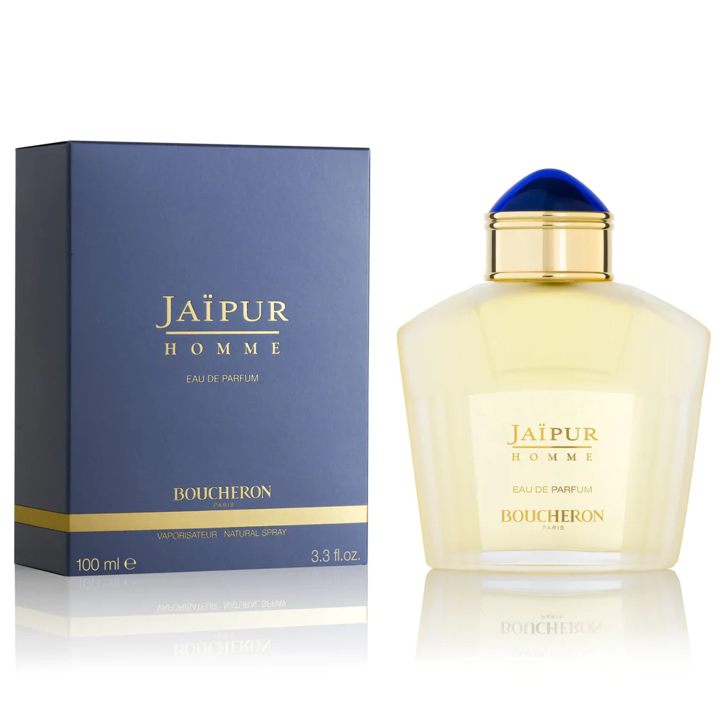 Perfume-Boucheron-Jaipur-Homme