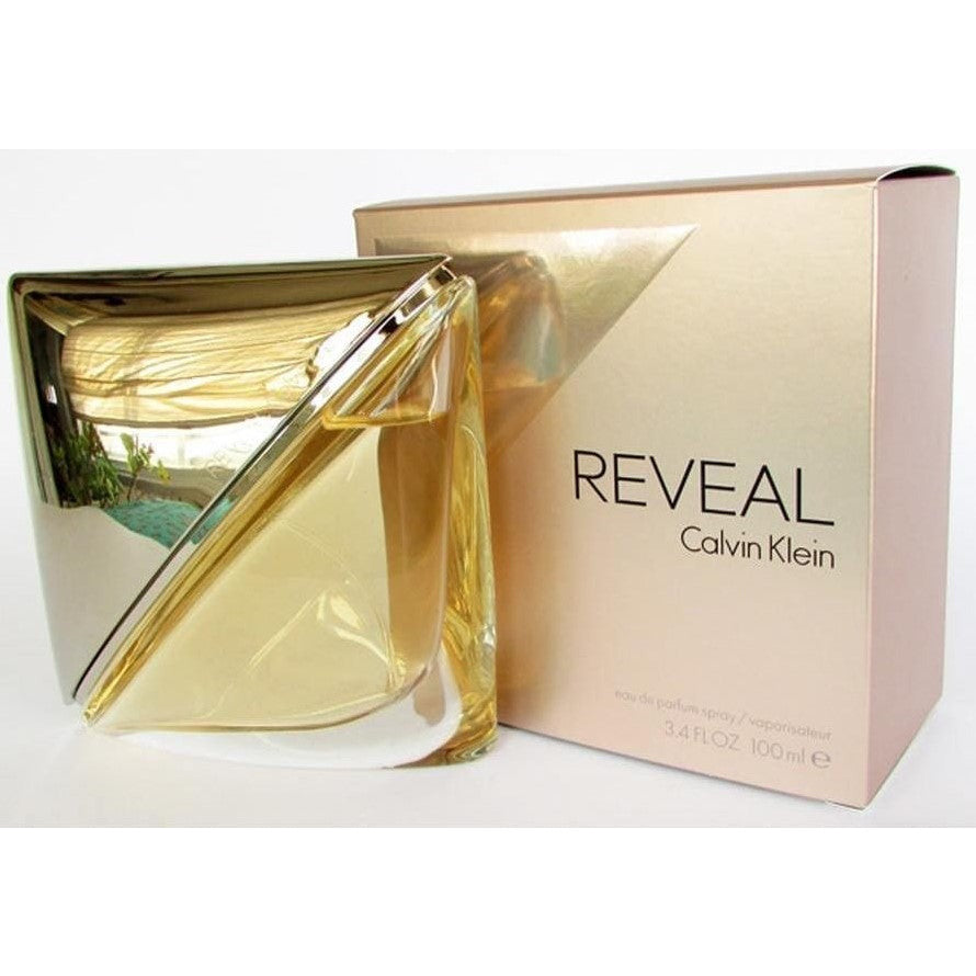 Perfume-Calvin-Klein-Reveal