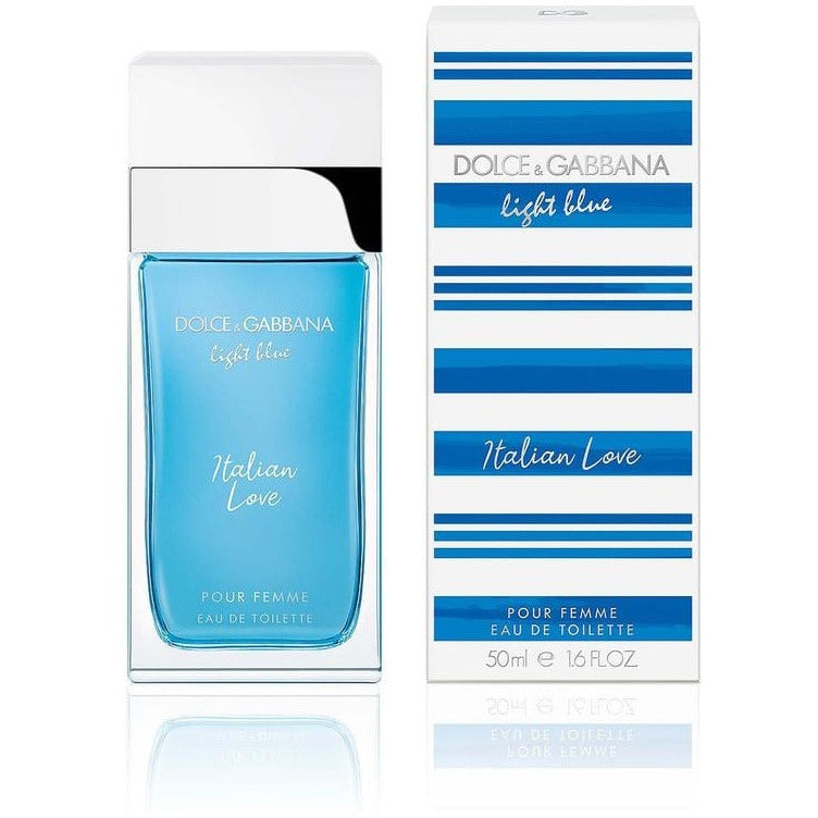 Perfume-D_G-Light-Blue-Italian-Love