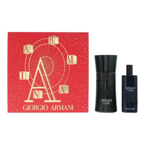 Perfume-Giorgio-Armani-Armani-Code-set