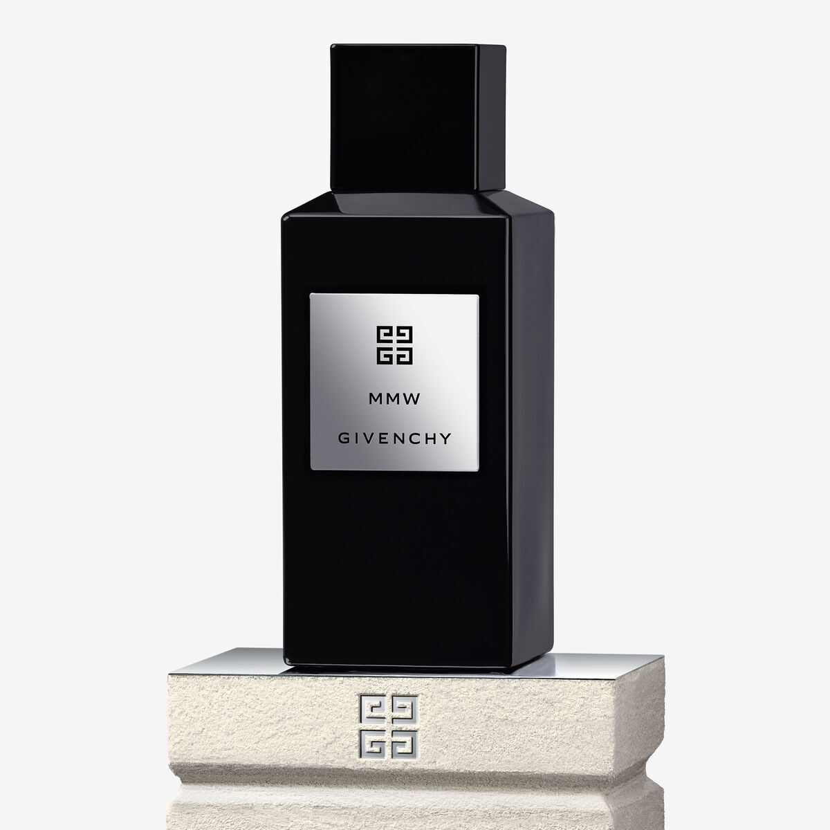 Perfume-Givenchy-MMW-EDP-U