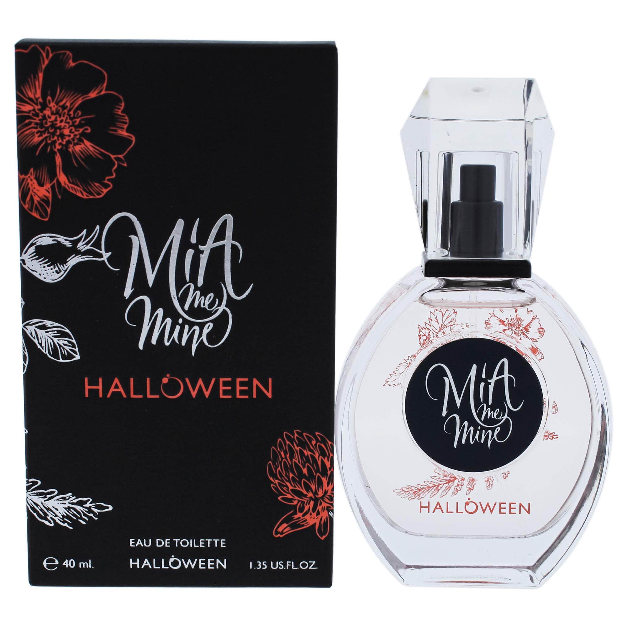 Perfume-Halloween-Mia-Me-Mine