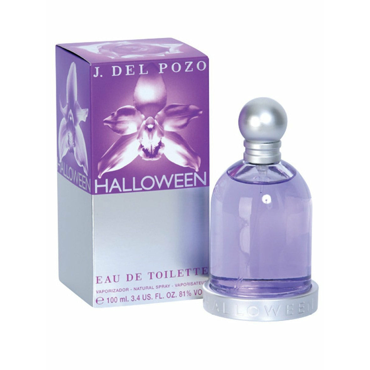 Perfume-Halloween-edt-100ml-Mujer-Precio