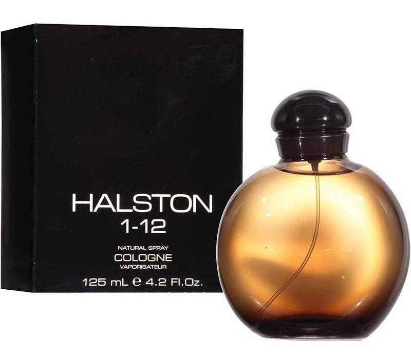 Perfume-Halston-1-12-Cologne