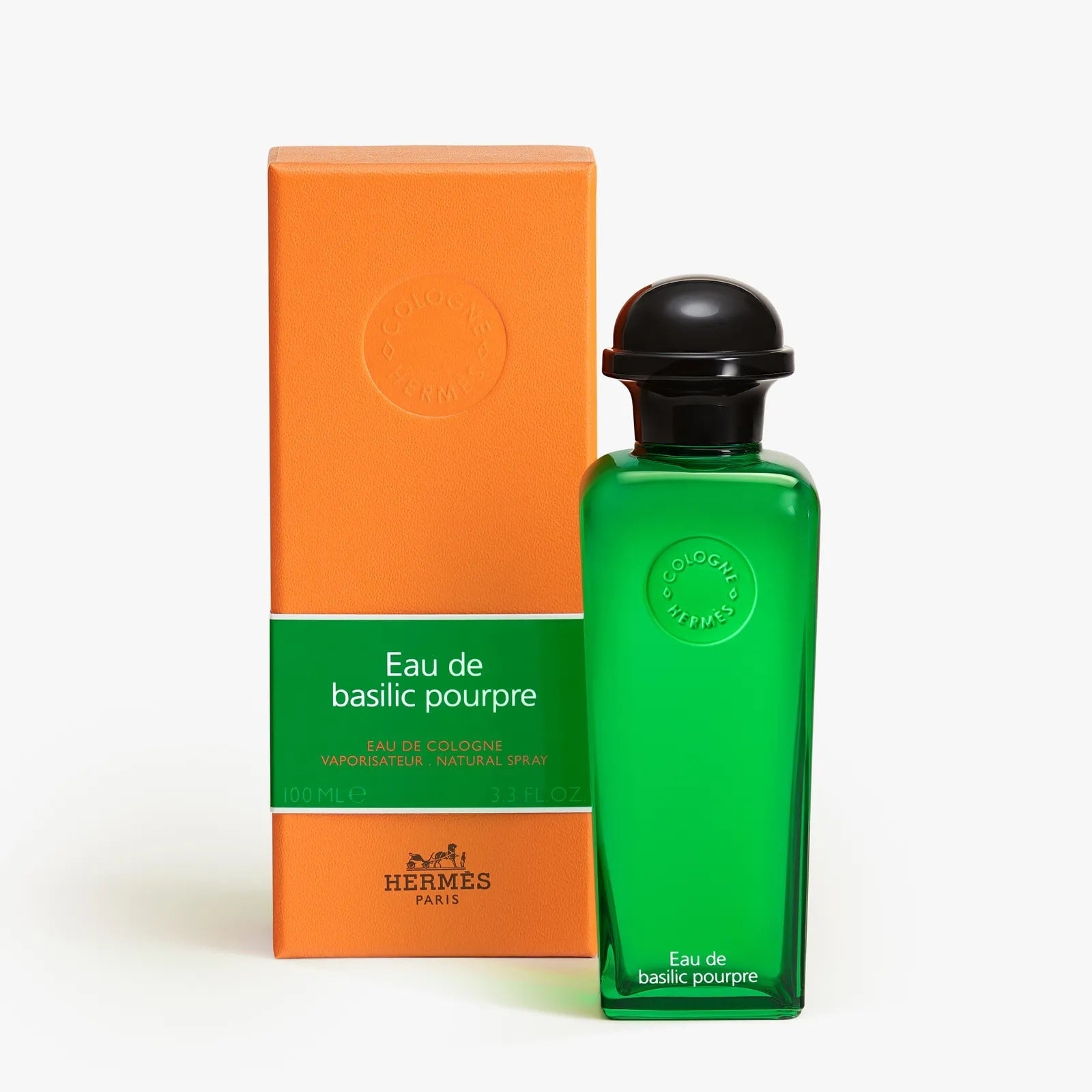 Perfume-Hermes-Eau-de-Basilic-Pourpre-EDT