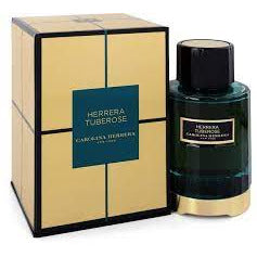 Perfume-Herrera-Tuberose-Carolina-Herrera