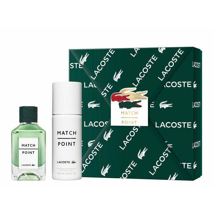 Perfume-Lacoste-Match-Point