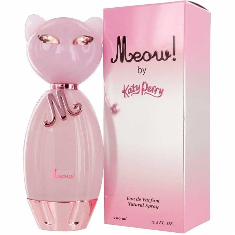 perfume-meow-para-mujer-precio