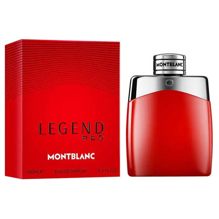 Perfume-Mont-Blanc-Legend-Red