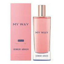 Perfume-My-Way-15ml