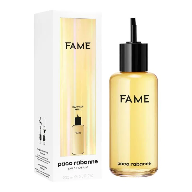 Perfume-Paco-Rabanne-Recarga-Fame