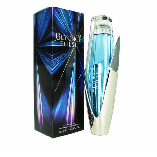 perfume beyonce pulse para mujer precio