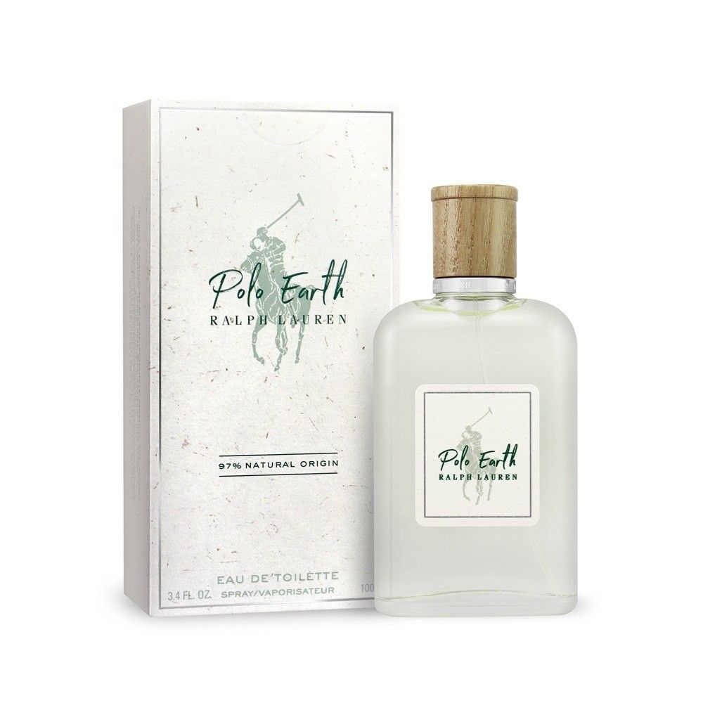 Perfume-Ralph-Lauren-Polo-Earth-EDT