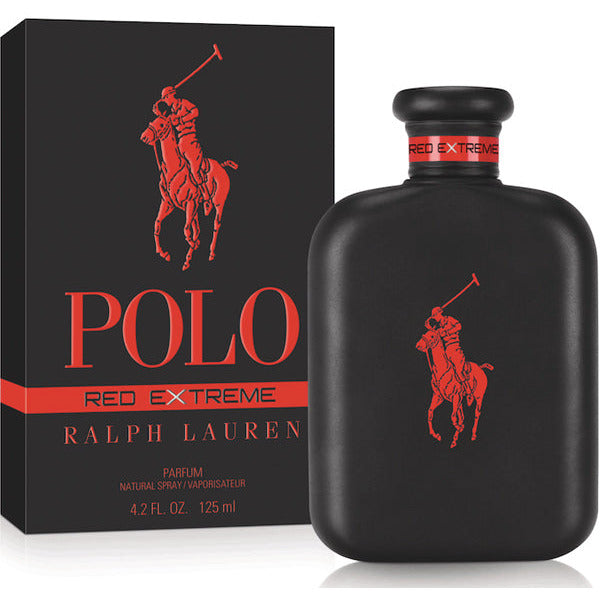 Perfume-Ralph-Lauren-Polo-Red-Extreme