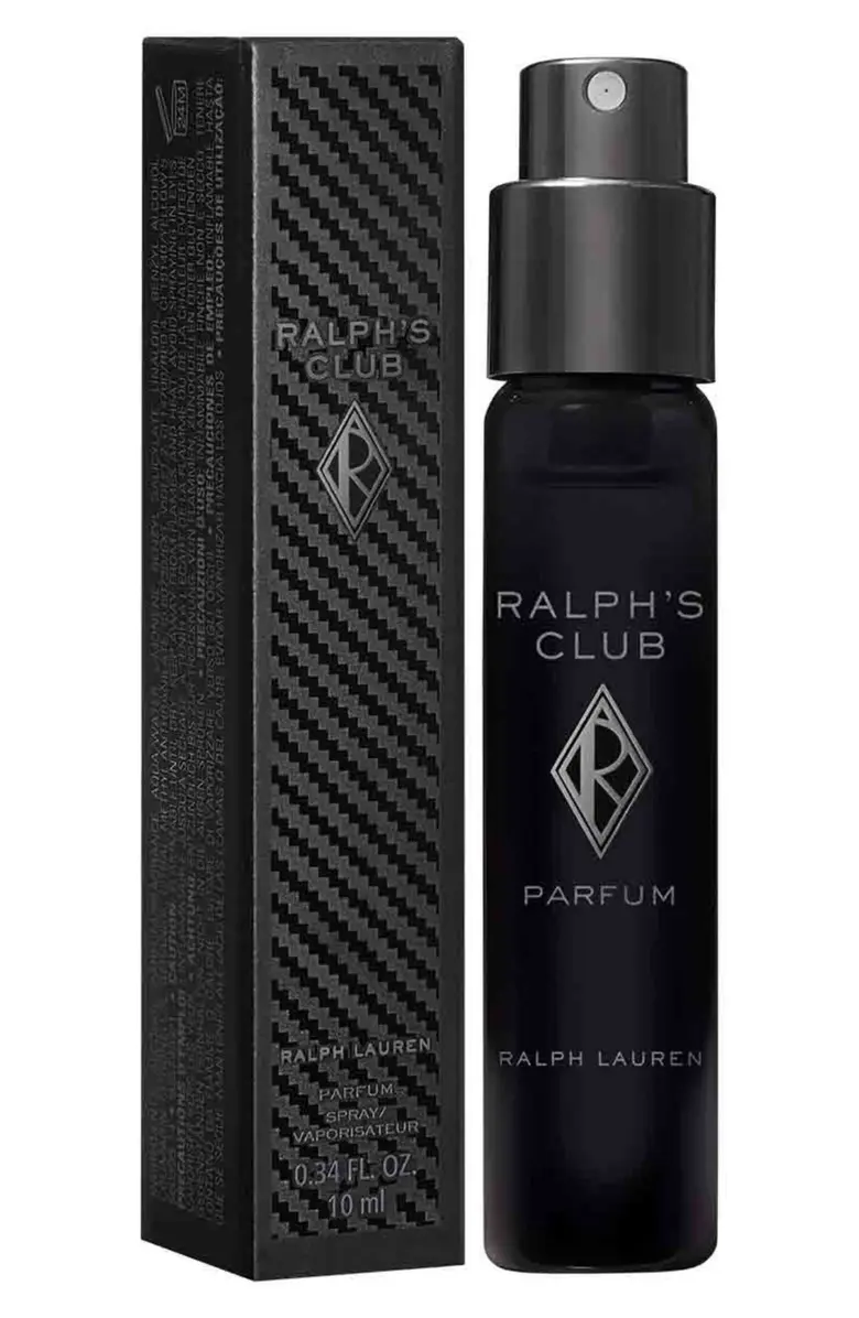 Perfume-Ralph-Lauren-Ralph_s-Club-Parfum-Miniatura
