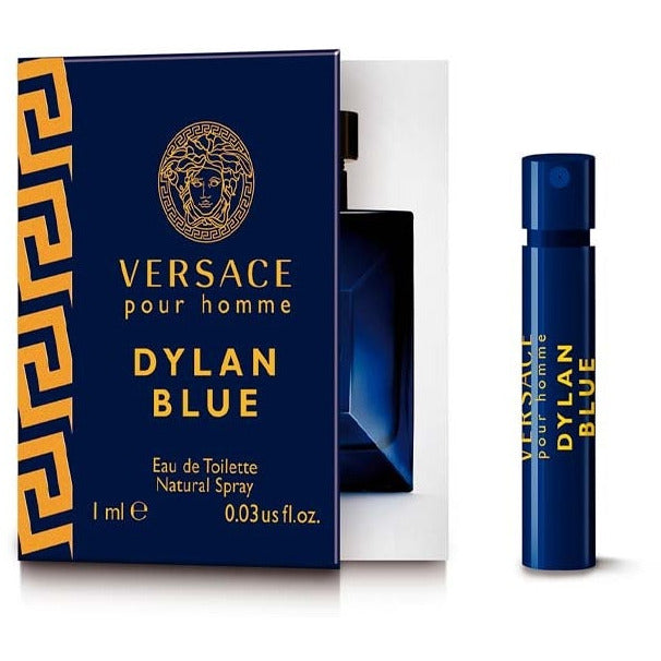 Perfume-Versace-Dylan-Blue-Muestra