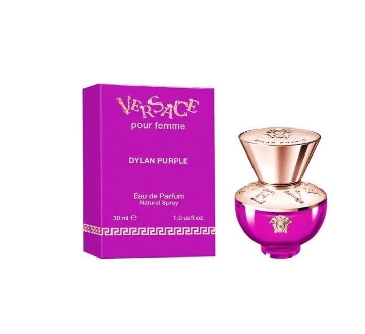 Perfume-Versace-Dylan-Purple-EDP