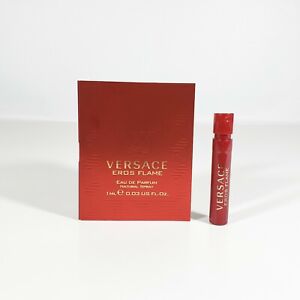       Perfume-Versace-Eros-Flame-EDP-1-ML-Muestra