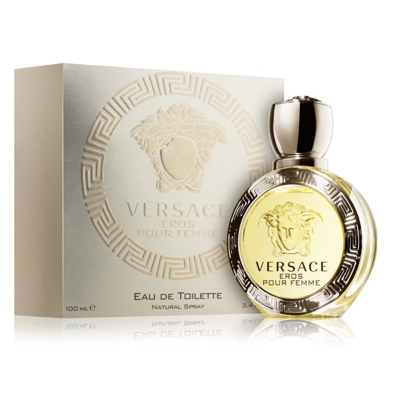 Perfume-Versace-Eros-Pour-Femme