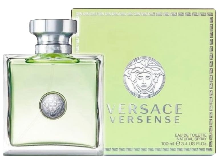 Perfume-Versace-Versense-EDT-100-ML