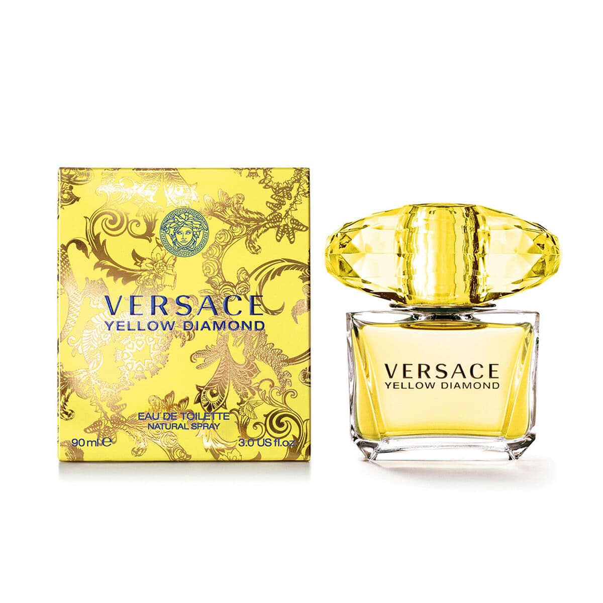 Perfume-Versace-Yellow-Diamonds