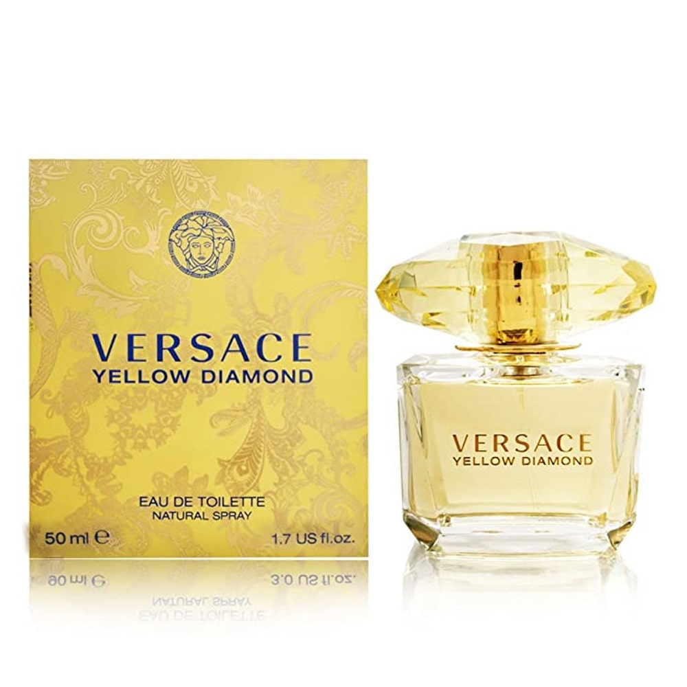 Perfume-versace-yellow-diamond-edt