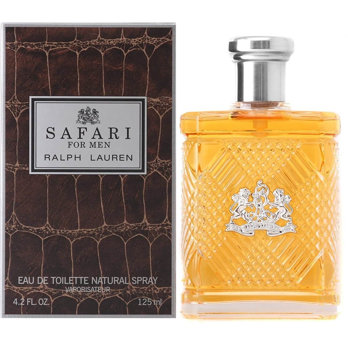 perfume-safari-para-hombre-ralph