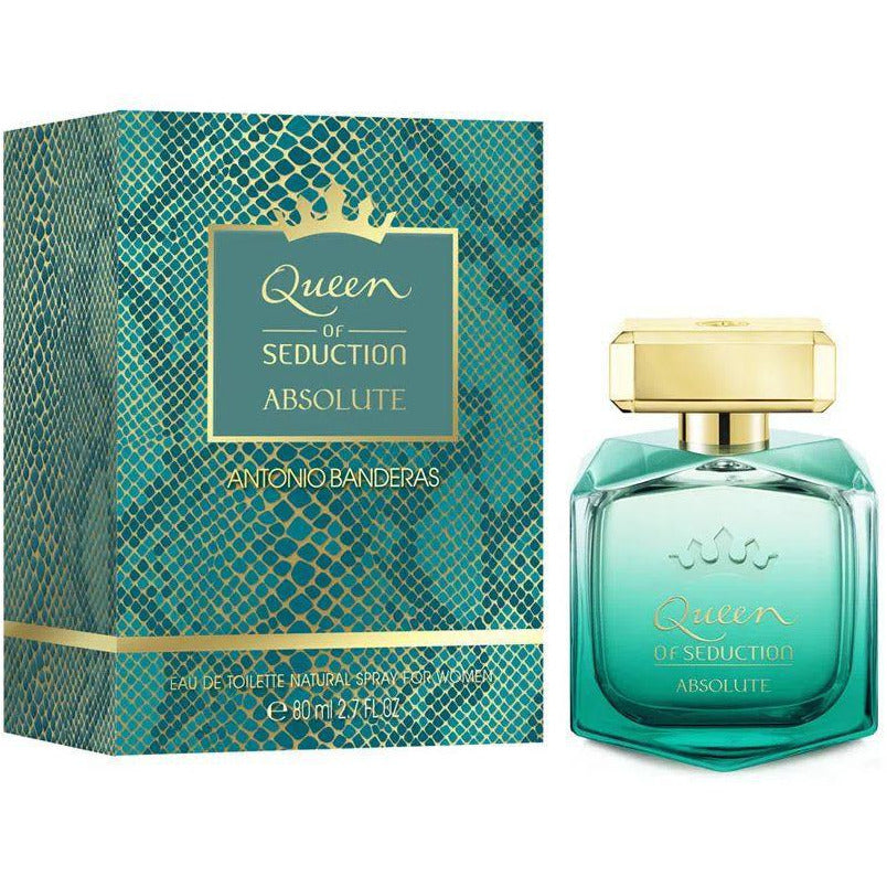 Queen-of-seduction-absolute-perfume