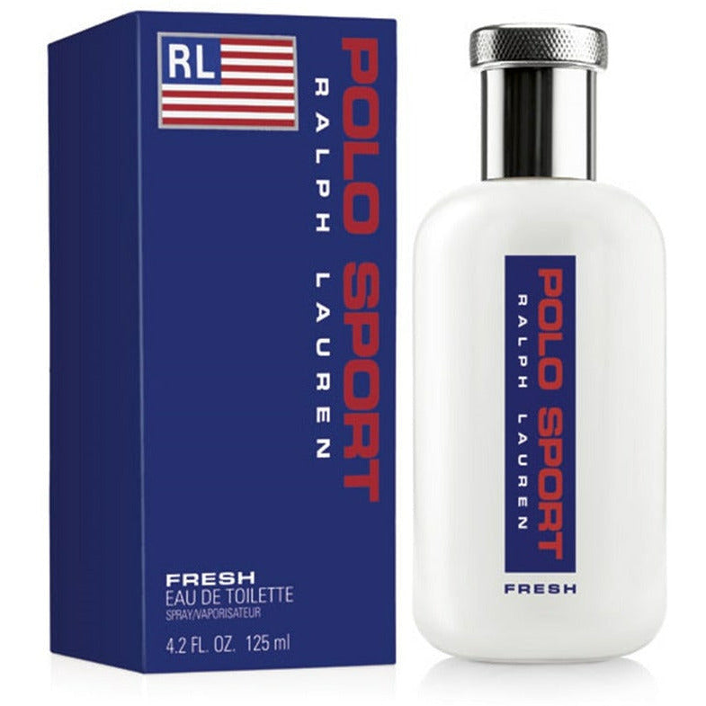    Ralph-Lauren-Polo-Sport-FreshEDT-125-ML-Tester