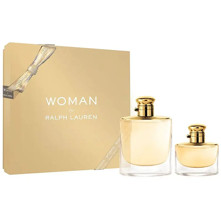    Ralph-Lauren-Woman-set