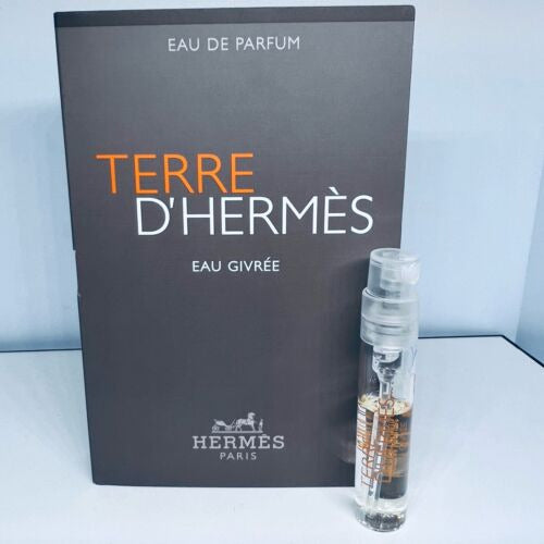    Terre-D_Hermes-Eau-Givree-muestra