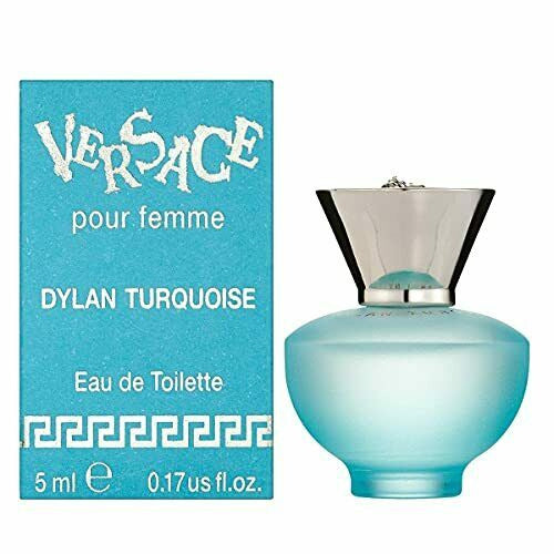    Versace-Pour-Femme-Dylan-Turquoise-miniatura