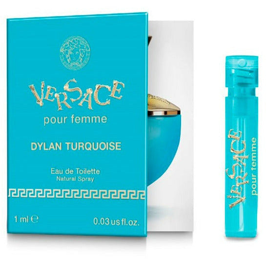    Versace-Pour-Femme-Dylan-Turquoise-muestra-min