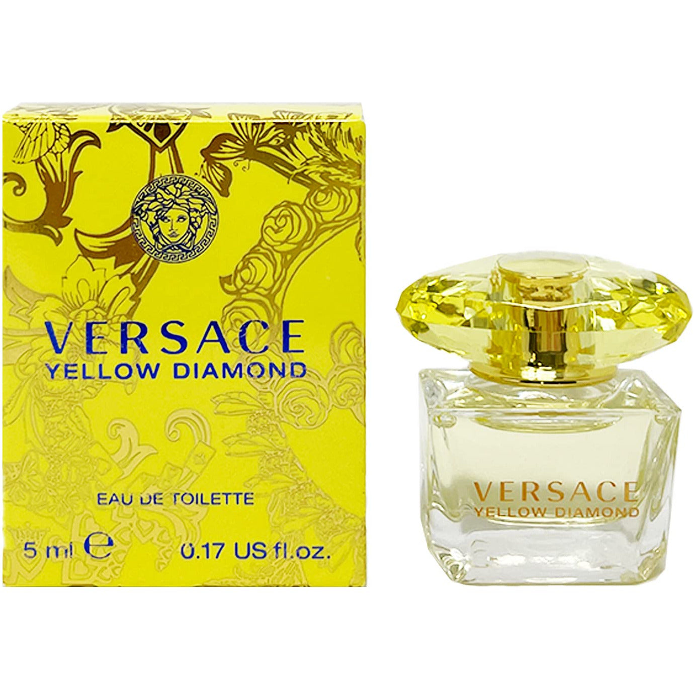    Versace-Yellow-Diamond-miniatura