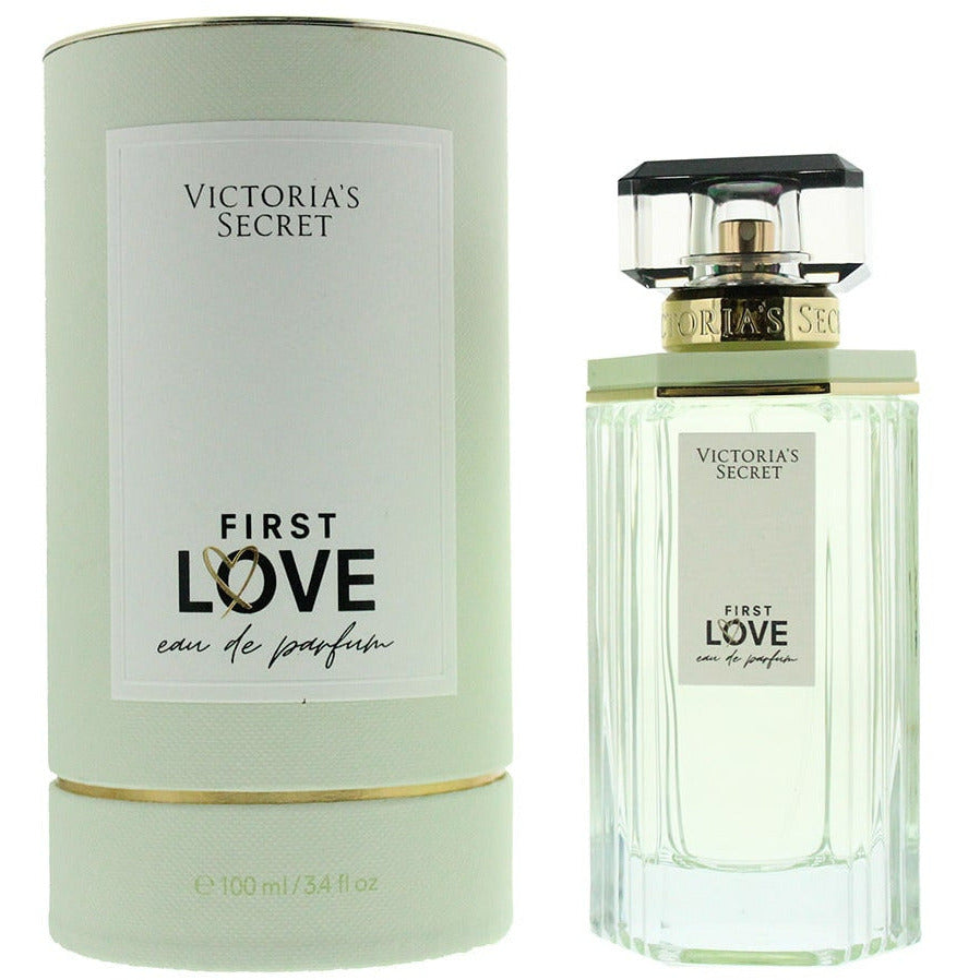    Victoria_s-Secret-First-Love-perfume