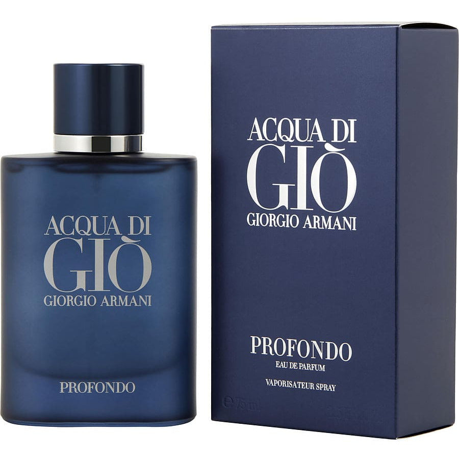    acqua-di-gio-perfundo