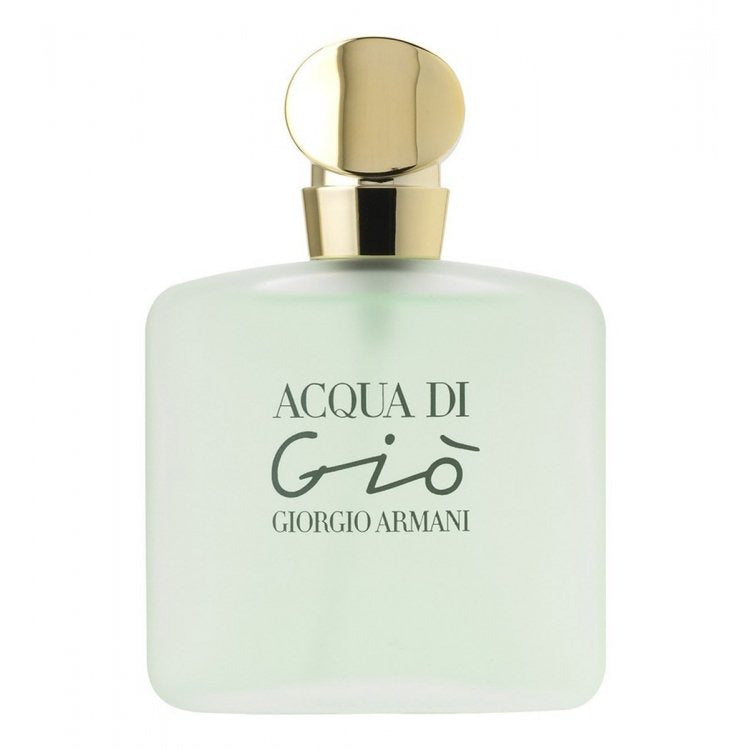 acqua-di-gio