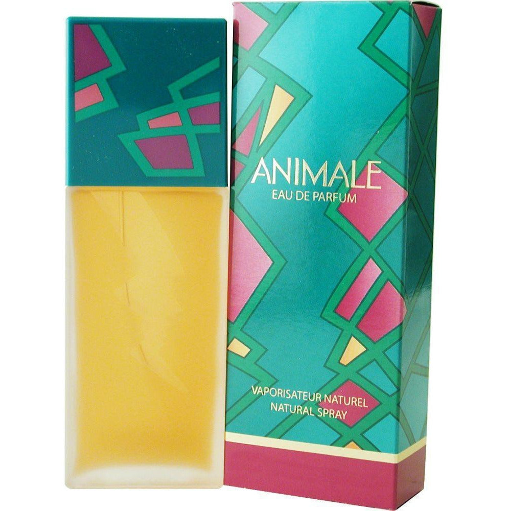       animale-mujer-200ml-perfume