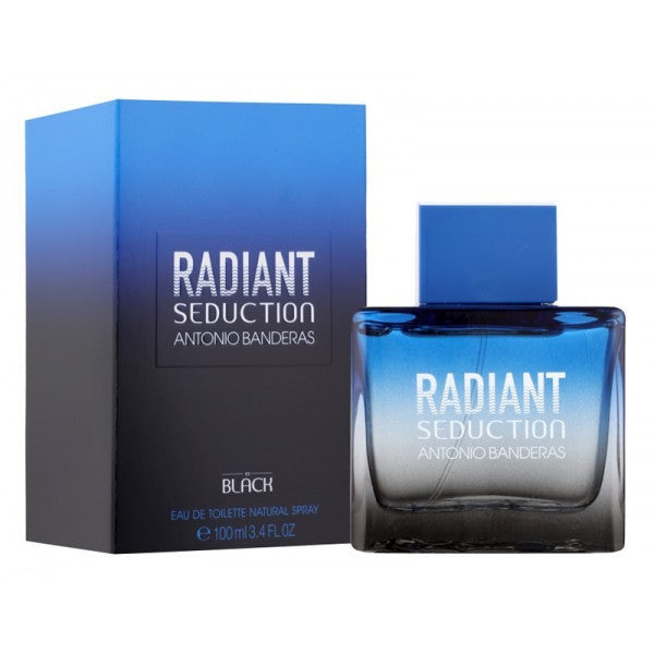 antonio-banderas-radiant-seduction-black-perfume