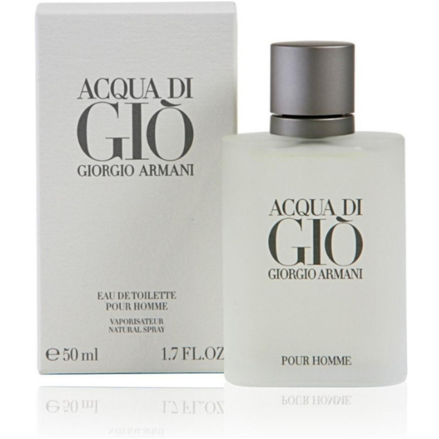 armani-acqua-di-gio-perfume-chile