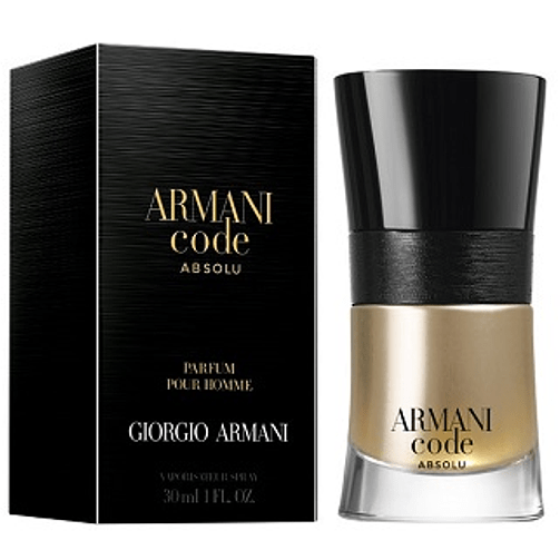    armani-code-absolu-hombre-miniatura