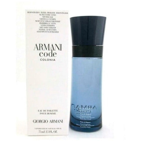    armani-code-colonia